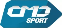 CMD SPORT