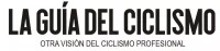 la-guia-del-ciclismo