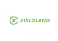 logozikloland-2